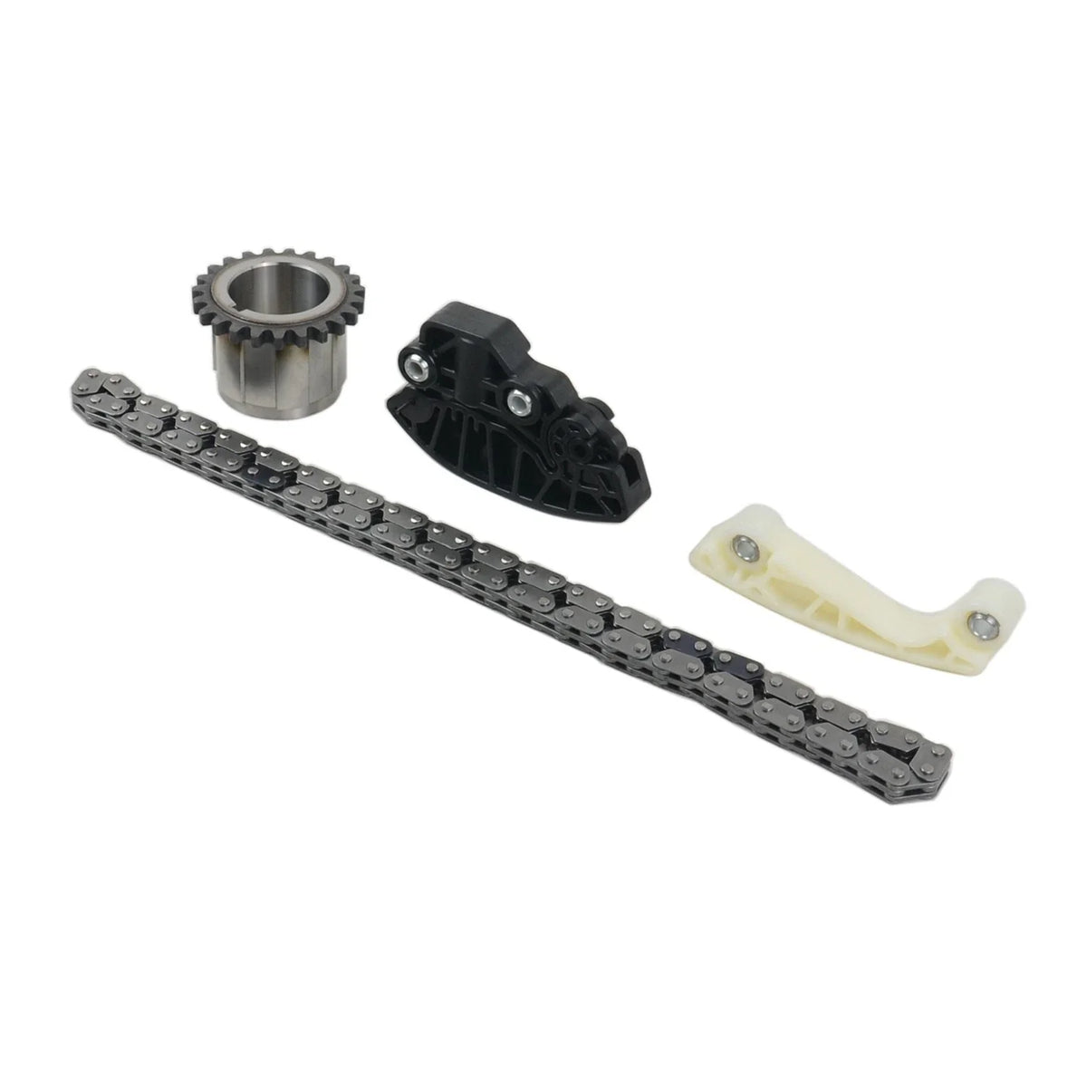 Timing Chain Kit for Dodge Charger, Ram 1500/2500/3500, Chrysler 300/Aspen 5.7L V8