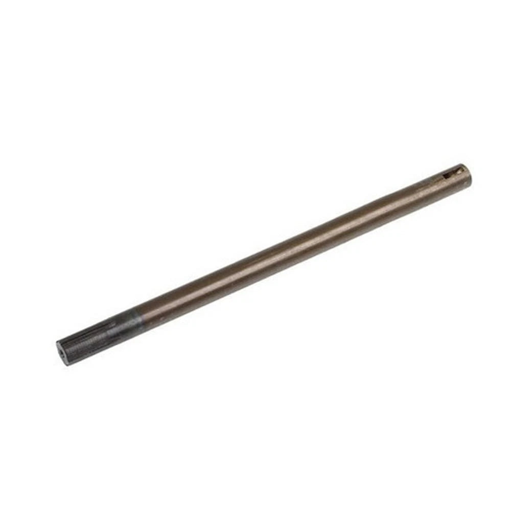 6-Spline Pump Drive Shaft for Ford Tractors 9N 2N 8N (194354)