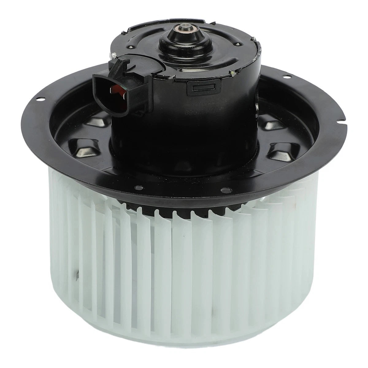 Blower Motor for Lincoln Town Car (1998–2002) 18019311, 700031, YW1Z19805CA