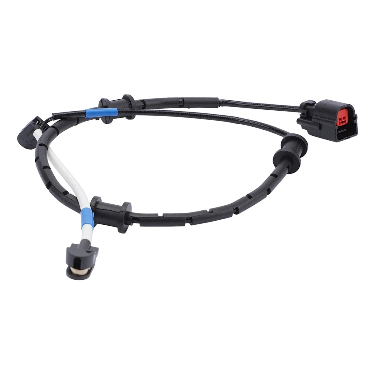 Brake Pad Sensor for Chevrolet Silverado 1500 (2017–2021) 18053226, T2R11584, 2BWS0390