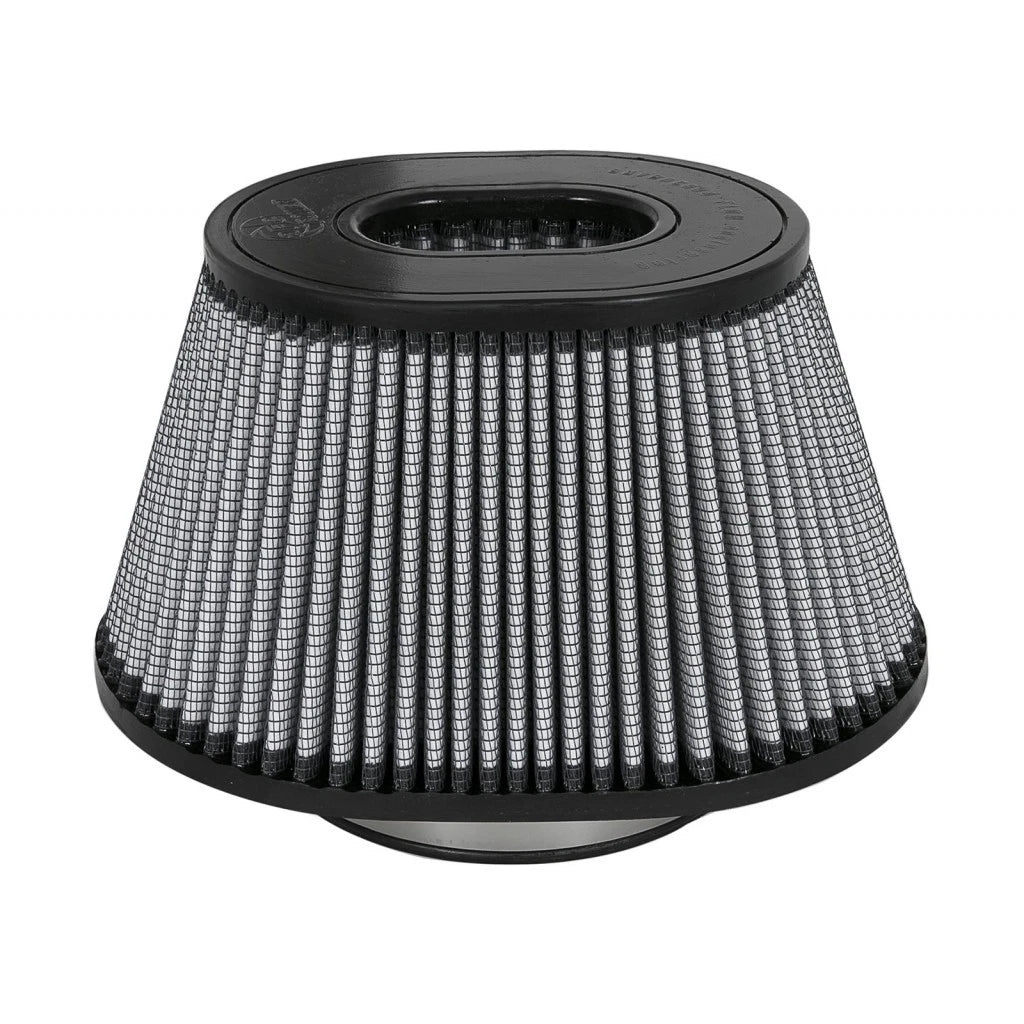 aFe Magnum Flow Air Filter for TLX (2015–2020) TLX-afe21-91040-CL360A70
