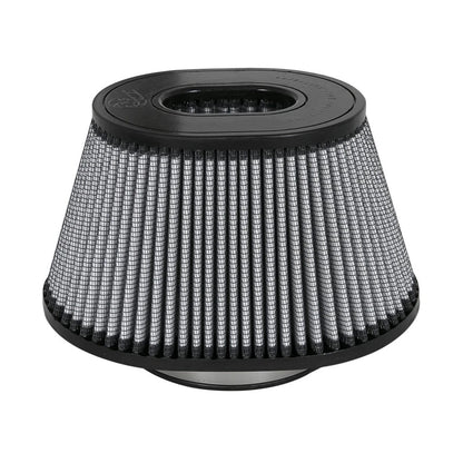 aFe Magnum Flow Air Filter for TLX (2015–2020) TLX-afe21-91040-CL360A70