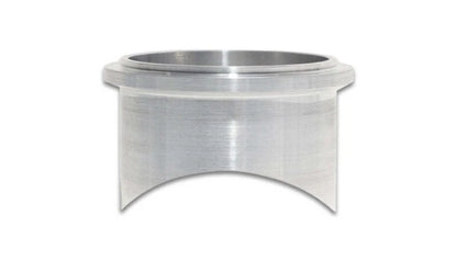Tial 50MM BOV Weld Flange for Vibrant