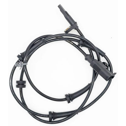 2X ABS Speed Sensor for Infiniti M35 M45 (2006–2010) 2ABS0335 4-Wheel ABS