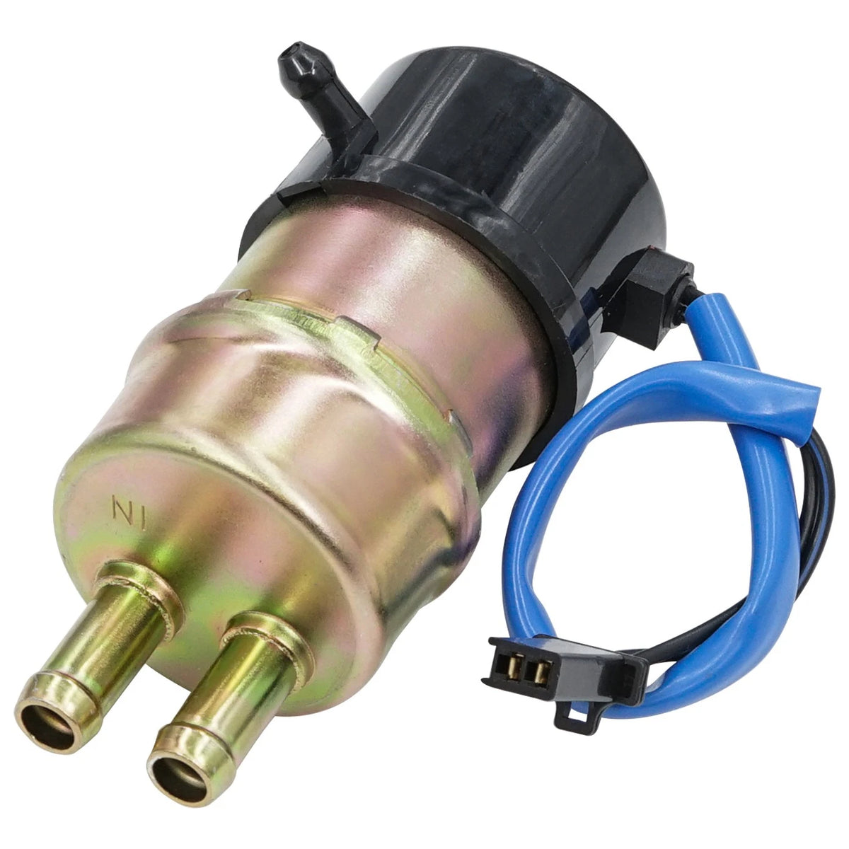 Fuel Pump for Yamaha V-STAR Silverado XVS650 (2003) / V-STAR 1100 XVS1100 (1999) PP114