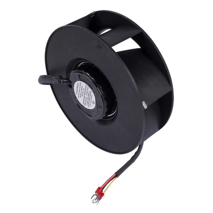 Evaporator Fan Motor 78-1886 for Thermo King T-800R T-1000