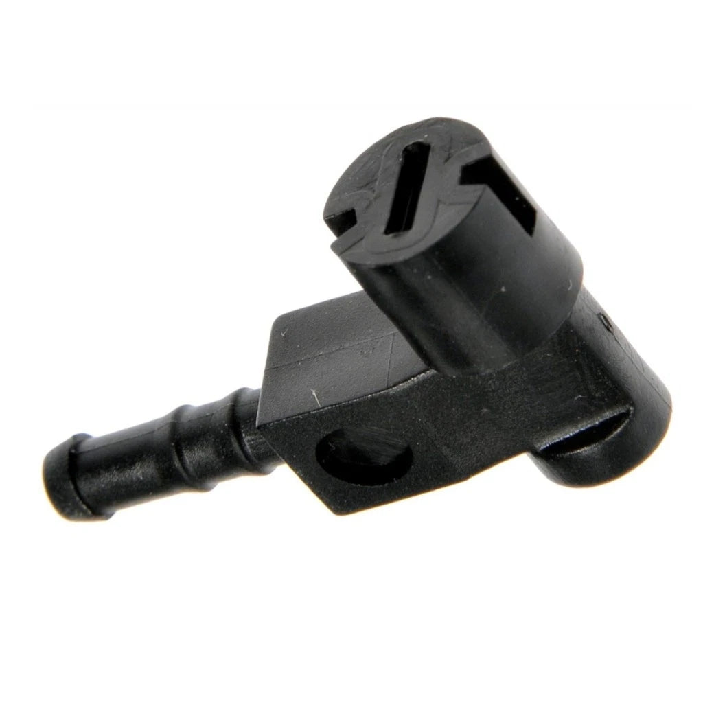 Windshield Wiper Nozzle for Freightliner FLD132 (2001) ALX-PAU-RB-924-5226CD-CL360A53