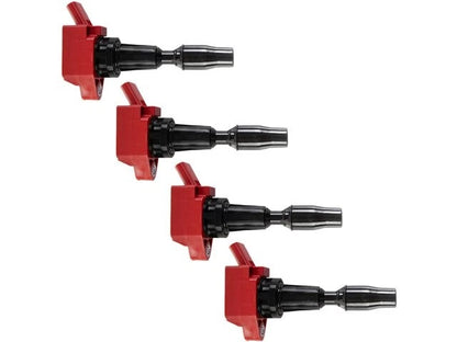 Ignition Coil Set for Kia Optima (2016–2020) 72879CXVP