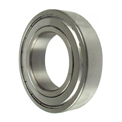 BEA-6205ZZ Ball Bearing for (6205ZZ, 6205)