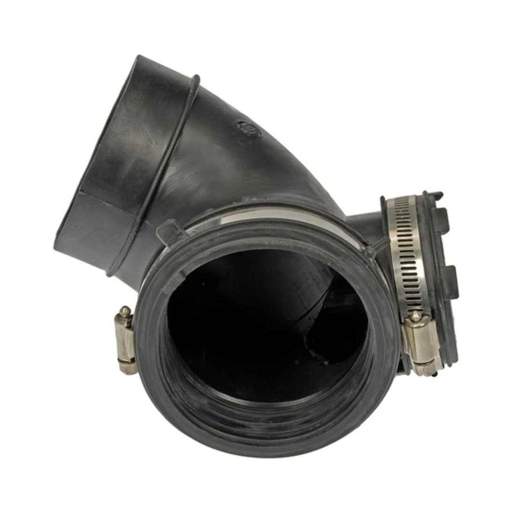 Engine Air Intake Hose for GMC Savana 3500/2500 (2003–2020) 23303033, ALX-PAU-RB-696-406-CL360A51