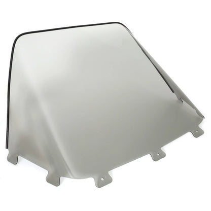 Kimpex Windshield for MOTO-SKI, SKI-DOO (OEM# 414247200, 06-432)