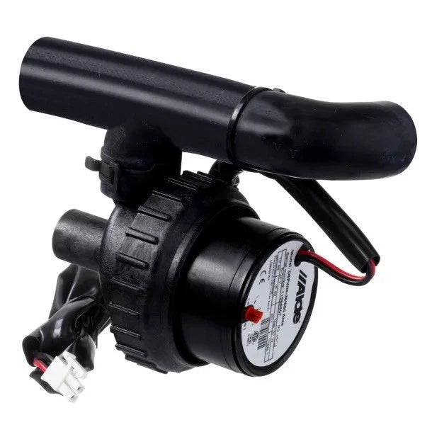 Alde 3030 Flow Pump 12V for Caravan Motorhome (3030-827)