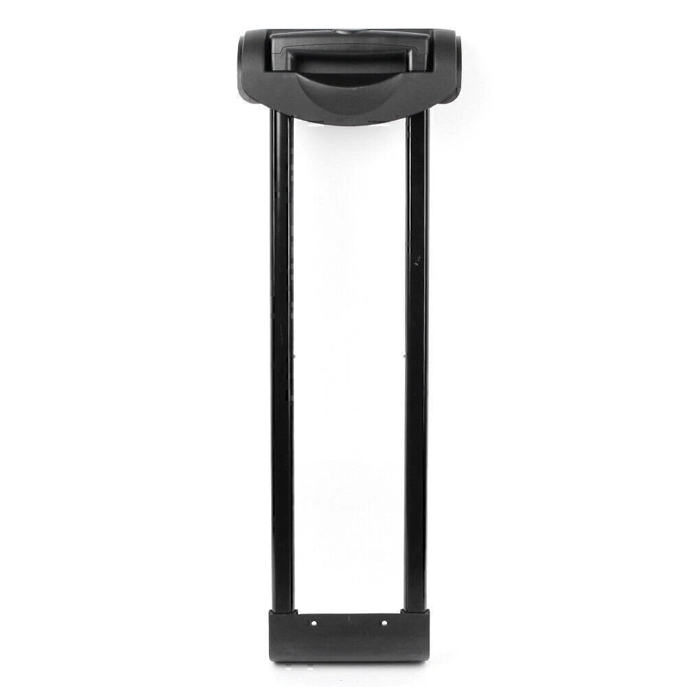 Replacement Pull Out Handle for Travel Suitcase (2010–2023)