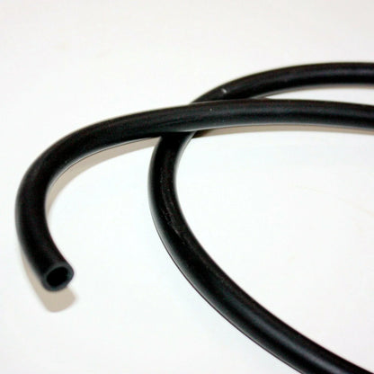 Fuel Line Hose for ATV Quad Dirt Bike Buggy (4M, 6mm ID)