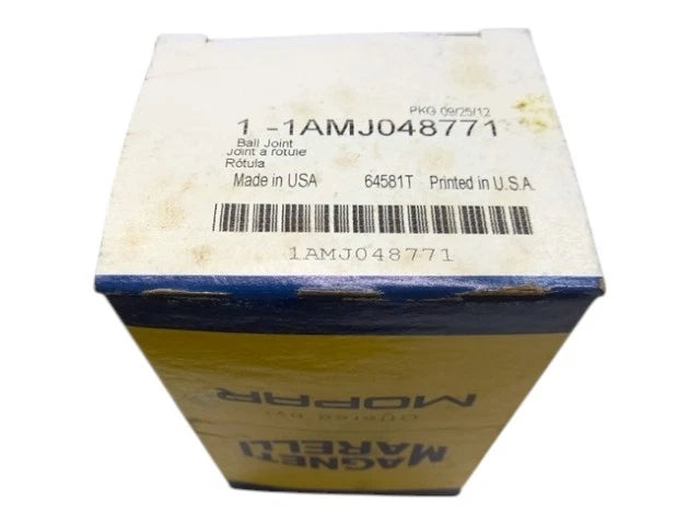 Suspension Ball Joint for Ford Mazda Ranger B3000 (1998–2010) 1AMJ048771