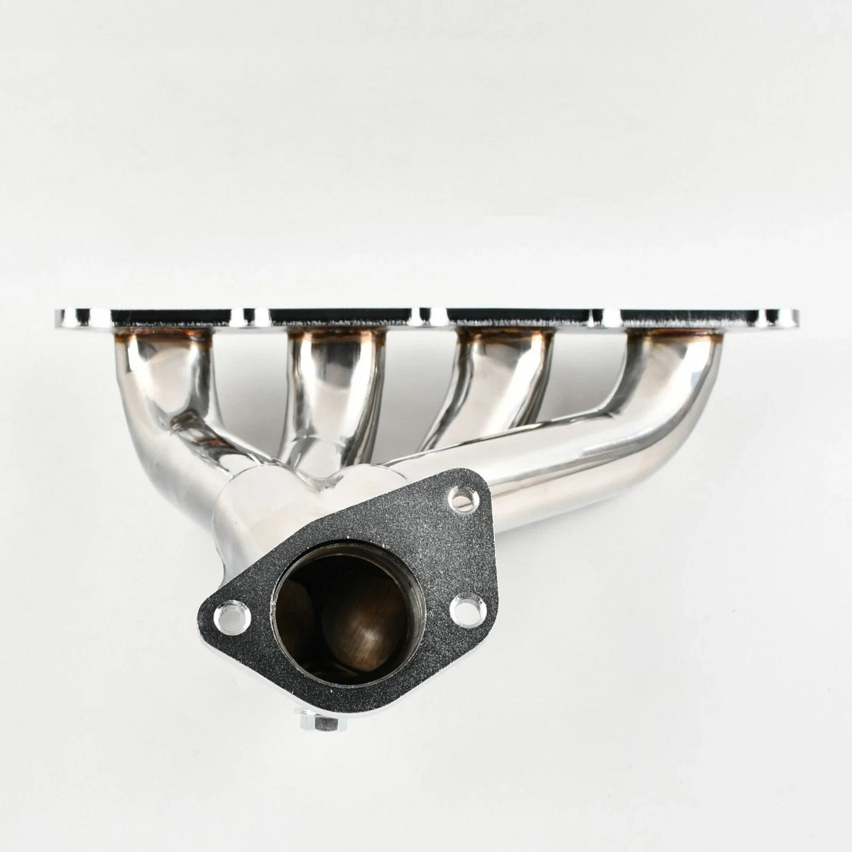 Stainless Steel Exhaust Manifold Header for Mitsubishi Eclipse 2000–2005