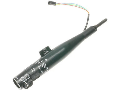 Wiper Switch for Chevrolet Express 3500 (1996) 43729ZCGF