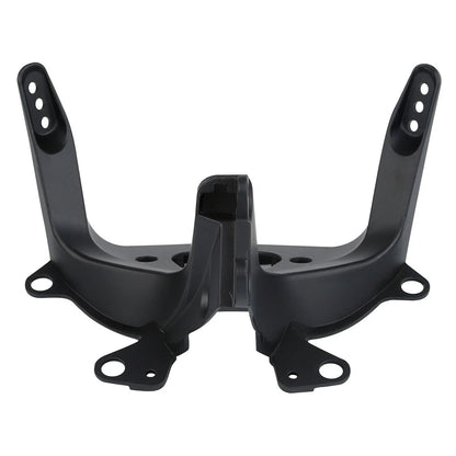 Aluminum Upper Stay Fairing Bracket for Yamaha YZF R6 (2003–2005)