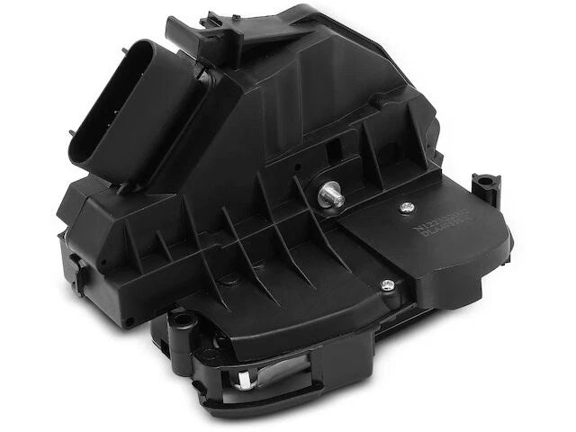 Door Lock Actuator for Volvo XC60 (2010–2017) 77275TWDK