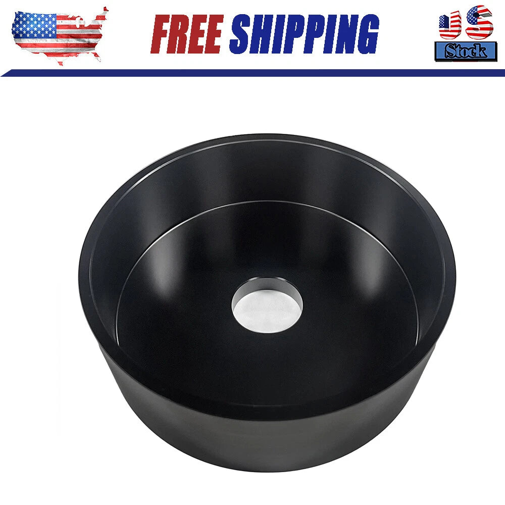 Wheel Balancer Backing Plate for Large Truck (2058-36)