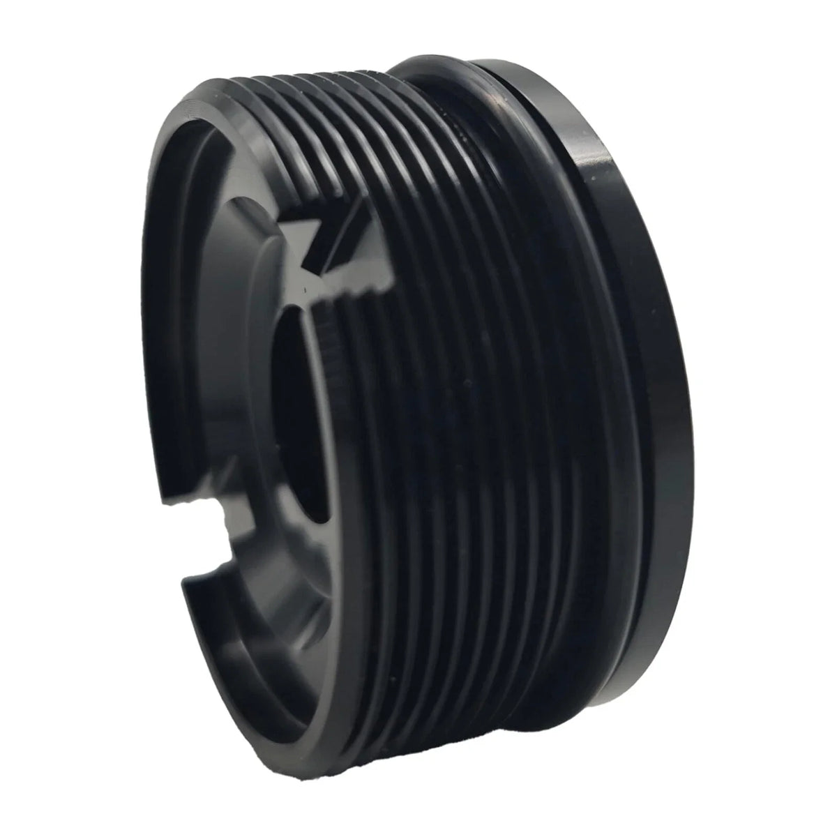 Trim Cylinder Cap Assy Seal 0320788 for Johnson Evinrude 60-300HP (N/A)