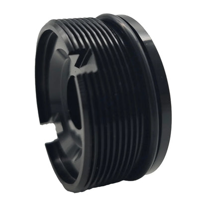 Trim Cylinder Cap Assy Seal 0320788 for Johnson Evinrude 60-300HP (N/A)