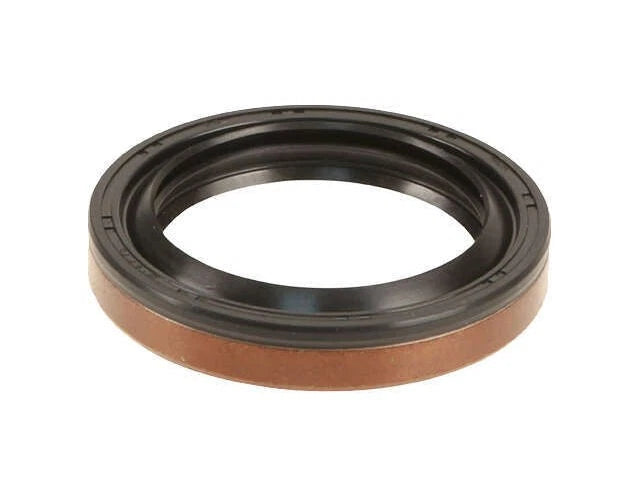CV Joint Half Shaft Seal for Acura TSX (2004–2014) 52724CDQG