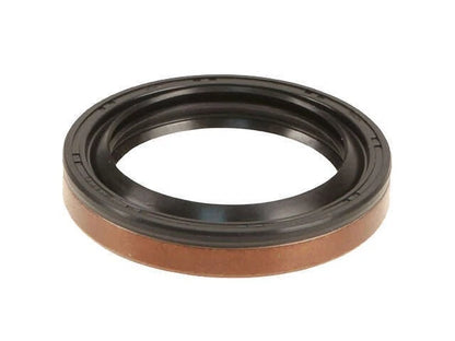 CV Joint Half Shaft Seal for Acura TSX (2004–2014) 52724CDQG