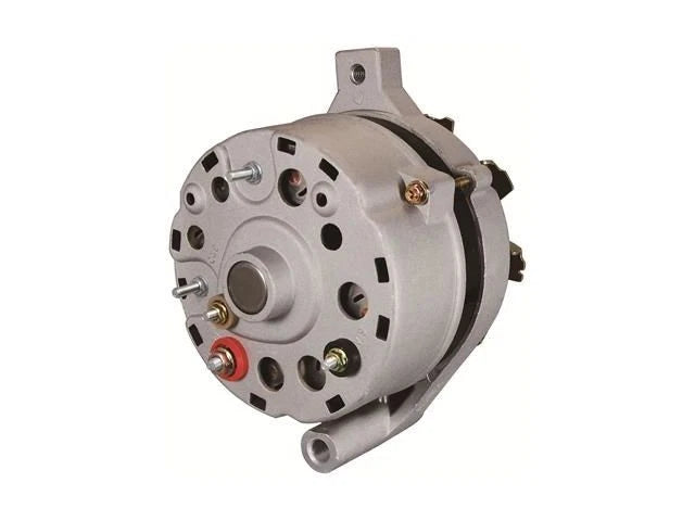 Alternator for Ford LTD (1972–1986) 48254QGTV