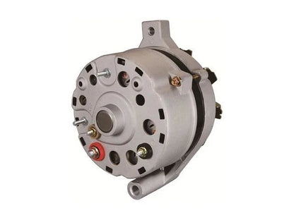 Alternator for Ford LTD (1972–1986) 48254QGTV