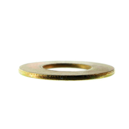 Engine Flat Washer for Polaris (7558301)