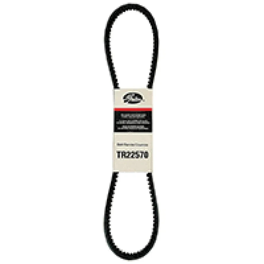 V Belt B Section B55 for Ford/New Holland (S.18846)