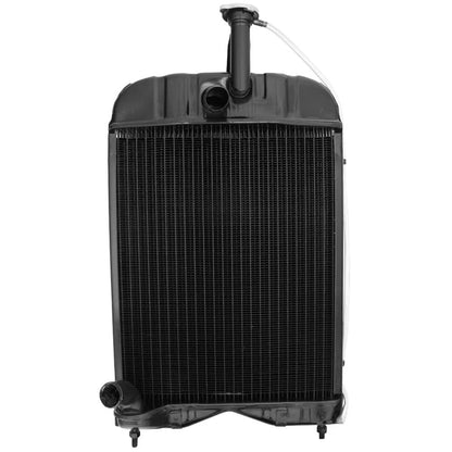 Radiator for Massey Ferguson 20D 20E 20F 30E 30H 40E 240 (No Years Supplied)