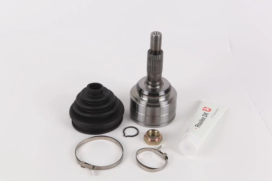 CV Joint Kit Front Outer 90mm for VW T25 T3 Syncro (1980–1992) 251-498-099