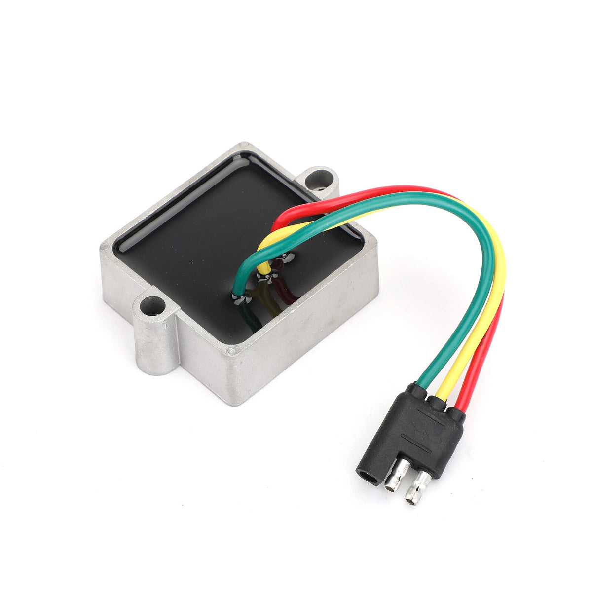 Voltage Rectifier Regulator for Polaris 340 500 550 (4010794, 4010355)