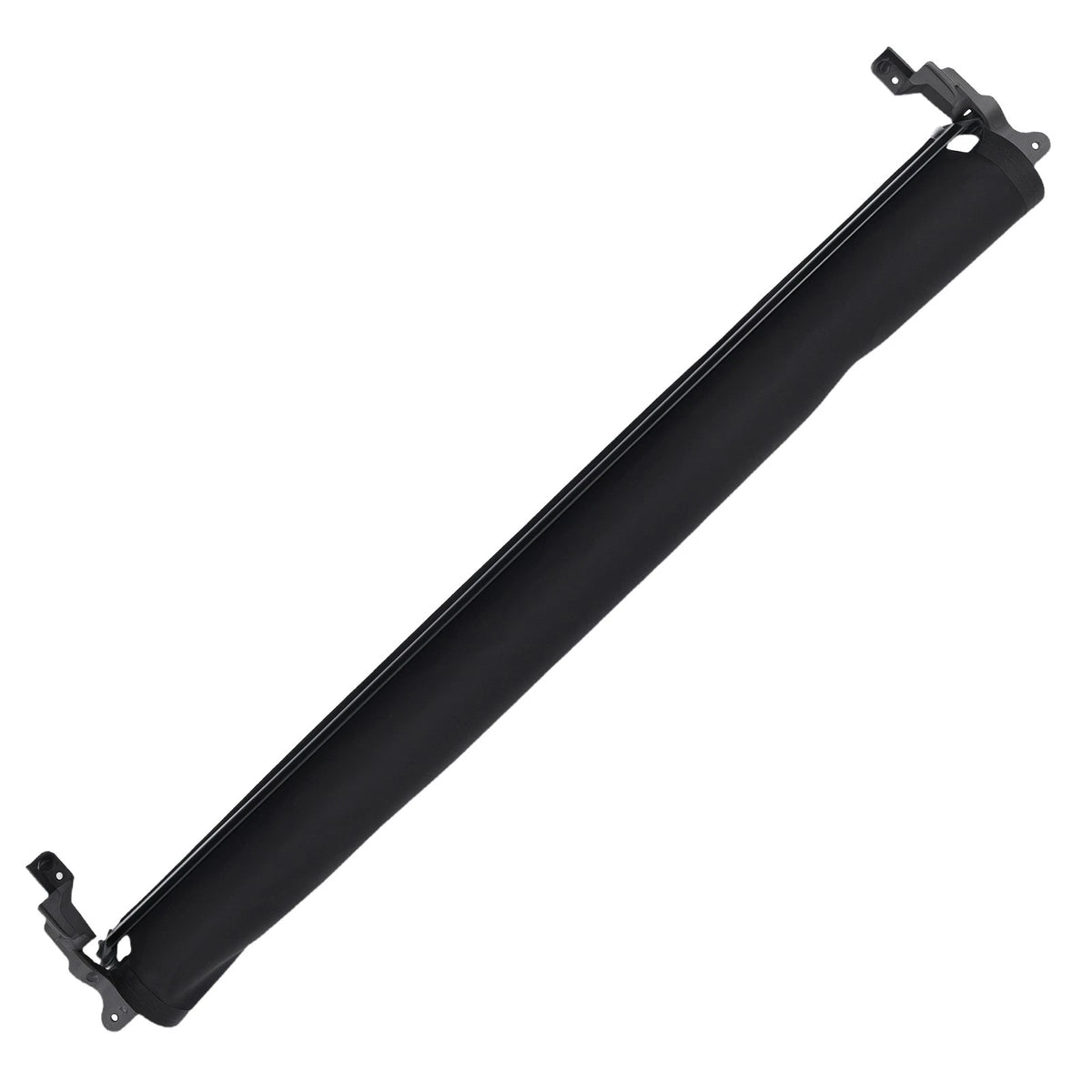 Black Sunroof Cover for Range Rover Evoque (2020–2023) VXS98N