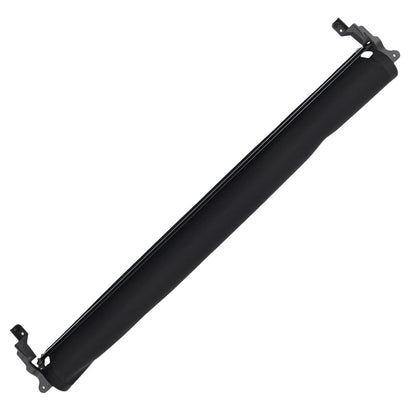 Black Sunroof Cover for Range Rover Evoque (2020–2023) VXS98N