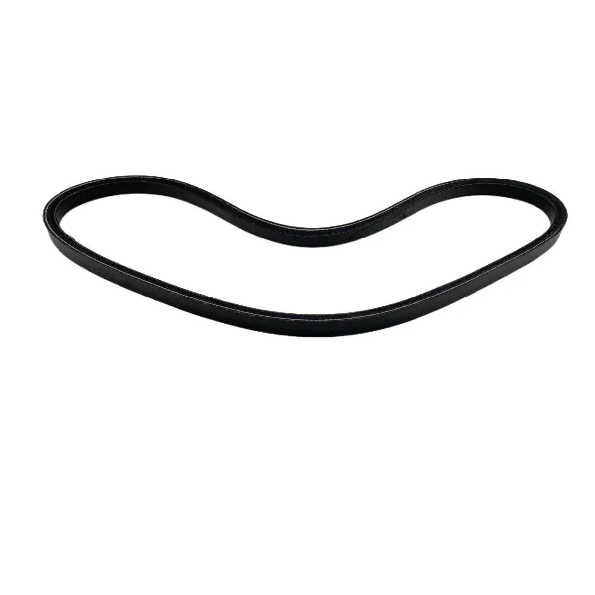 V Belt for Yanmar Marine 2GM 3GM 20 30 6KX (1970–2023) 25132-003700