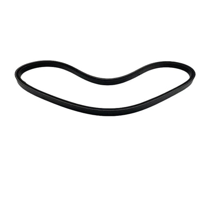 V Belt for Yanmar Marine 2GM 3GM 20 30 6KX (1970–2023) 25132-003700