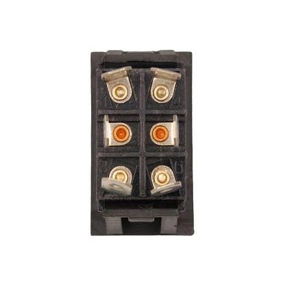 Deck Lift Rocker Switch for Bad Boy ZT Elite Maverick Outlaw XP (2018–2023)