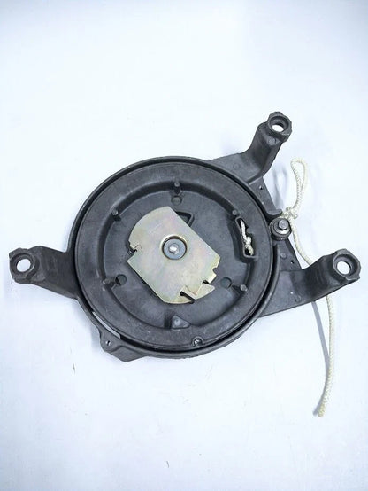 Recoil Starter Housing for OMC 40-50HP Outboard (438104)