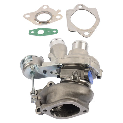 Turbocharger for Ford F-150 Transit 150/250/350 Navigator (2015–2016)