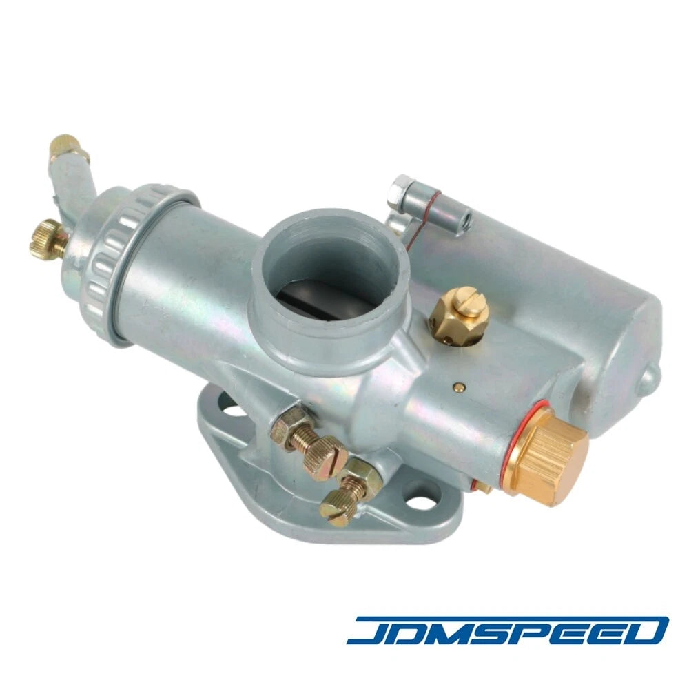 PZ28 Carburetor for BMW Ural K750 R50 R60/2 R69S R12 (M576-A063-TI)