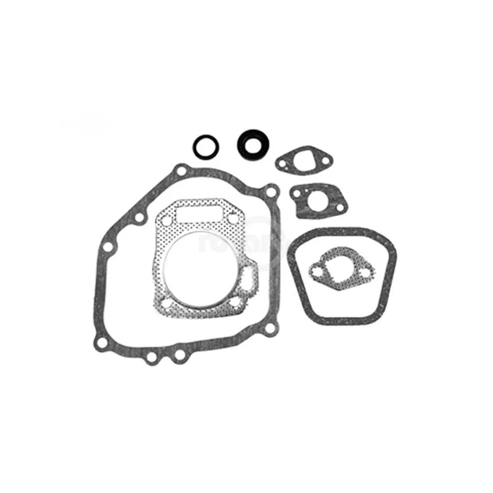 Gasket Kit for GX160 (9782)