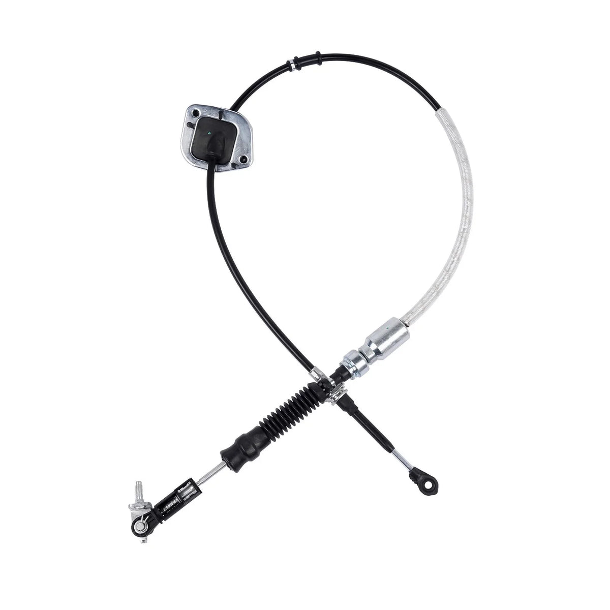 ATM control shifter cable 33820-0C090 for Toyota Tundra Sequoia (2007–2022)
