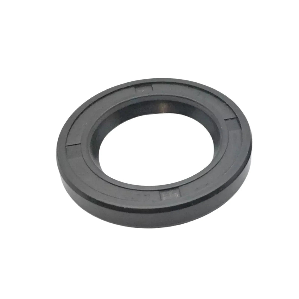 2X Oil Seal for Yamaha Outboard Lower Unit (93101-25M03-00, 93101-25M03)