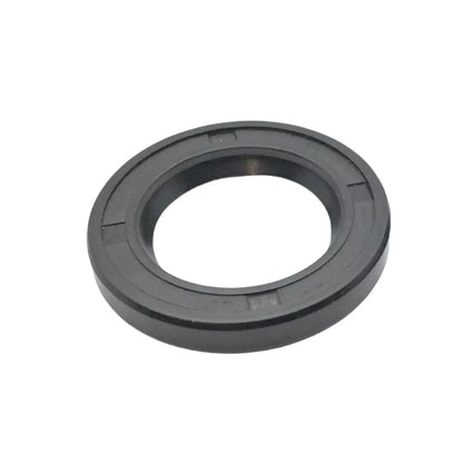 2X Oil Seal for Yamaha Outboard Lower Unit (93101-25M03-00, 93101-25M03)