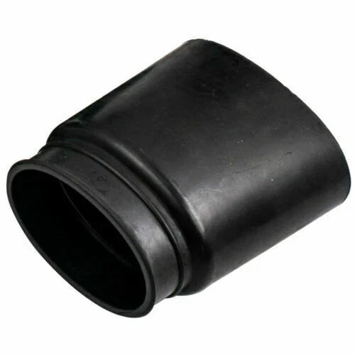 Transom Bellows Repair Reseal Kit for Mercruiser Bravo 1/2/3 (1982–Present) 8M0095485