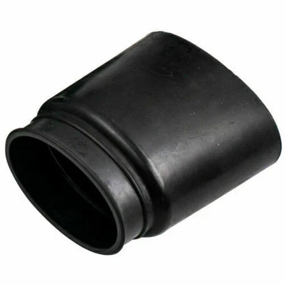 Transom Bellows Repair Reseal Kit for Mercruiser Bravo 1/2/3 (1982–Present) 8M0095485