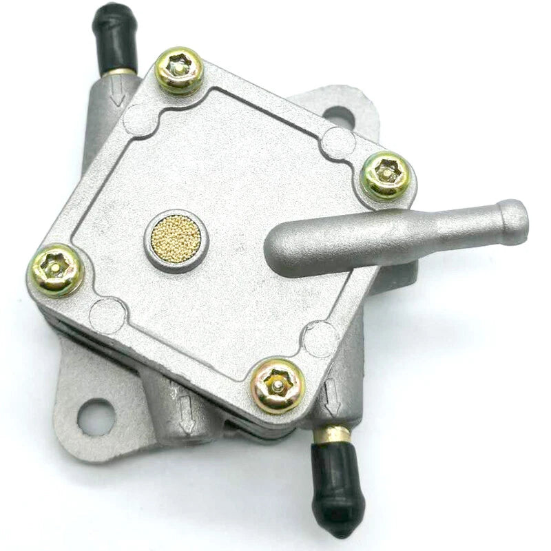 Fuel Pump for EZGO TXT Medalist Golf Cart (1994-UP) 72021G01 72021-G01